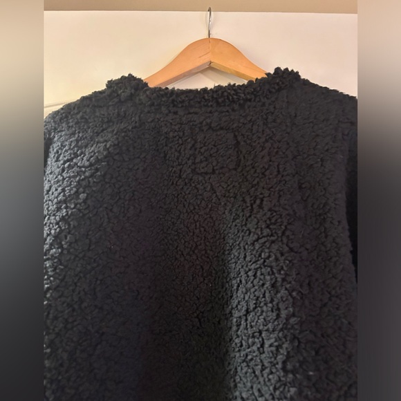 Thread & Supply Women’s Sweatshirt.  Size Medium.  NWOT. - Picture 6 of 9